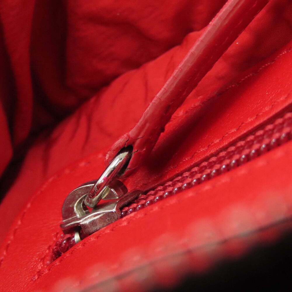 CHANEL Black Tote Bag - Picture 9 of 16